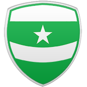 PSV 에인트호번 엠블럼