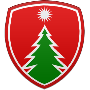 워싱턴 위저즈 엠블럼