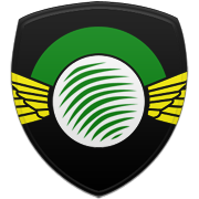 마이애미 히트 엠블럼