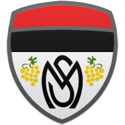 애틀랜타 호크스 엠블럼