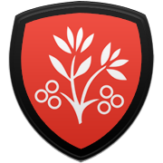 유타 재즈 엠블럼