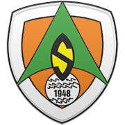 밀워키 벅스 엠블럼