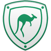 멤피스 그리즐리스 엠블럼