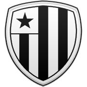 보스턴 셀틱스 엠블럼