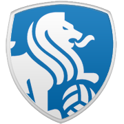 AZ 알크마르 엠블럼