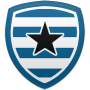 워싱턴 위저즈 엠블럼