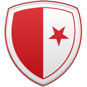 AZ 알크마르 엠블럼