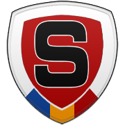 OGC 니스 엠블럼