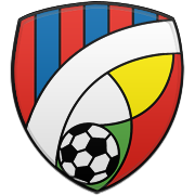 오클라호마시티 썬더 엠블럼