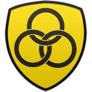 LA 클리퍼스 엠블럼