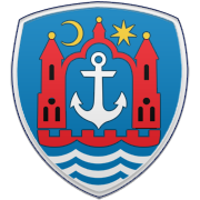 피닉스 선즈 엠블럼