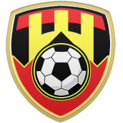 AS 모나코 FC 엠블럼