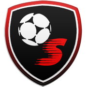 워싱턴 위저즈 엠블럼