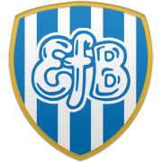 뉴욕 닉스 엠블럼