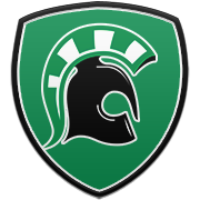 아틀레티코 마드리드 엠블럼