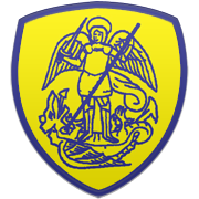 인디애나 페이서스 엠블럼