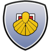 멤피스 그리즐리스 엠블럼