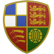 유벤투스 FC 엠블럼