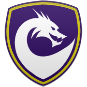 올랜도 매직 엠블럼