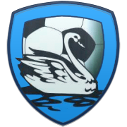 샬럿 호네츠 엠블럼