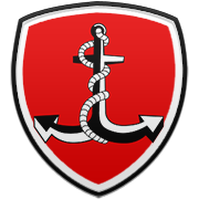 유타 재즈 엠블럼