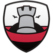 이티하드 FC 엠블럼