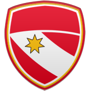 토리노 FC 엠블럼