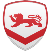 레알 마드리드 CF 엠블럼