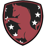 오클라호마시티 썬더 엠블럼