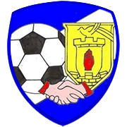 토론토 랩터스 엠블럼