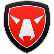 브라이턴 & 호브 앨비언 엠블럼