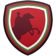 유타 재즈 엠블럼