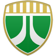 레알 마드리드 CF 엠블럼