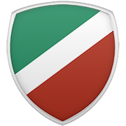 발렌시아 엠블럼