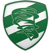 ACF 피오렌티나 엠블럼