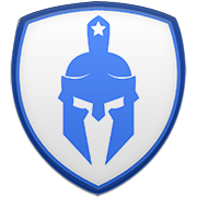 밀워키 벅스 엠블럼