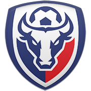 옥스퍼드 유나이티드 FC 엠블럼