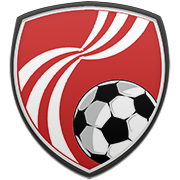 보루시아 도르트문트 엠블럼