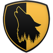 노리치 시티 FC 엠블럼