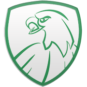 아비스파 후쿠오카 엠블럼