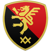 알하젬 FC 엠블럼