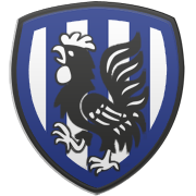 보스턴 셀틱스 엠블럼