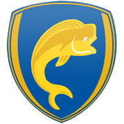 토리노 FC 엠블럼