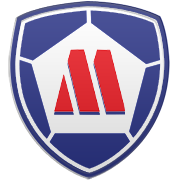 RB 라이프치히 엠블럼