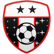 애스턴 빌라 FC 엠블럼