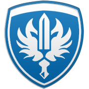 덴버 너기츠 엠블럼