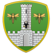 유벤투스 FC 엠블럼