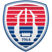 미네소타 팀버울브스 엠블럼