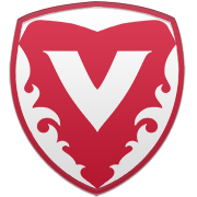 애틀랜타 호크스 엠블럼