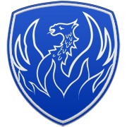 샌안토니오 스퍼스 엠블럼